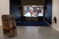 http://www.fredschmidt-arenales.net/files/gimgs/th-7_2022_TSA_Place_to_Live-W-8_smaller.jpg